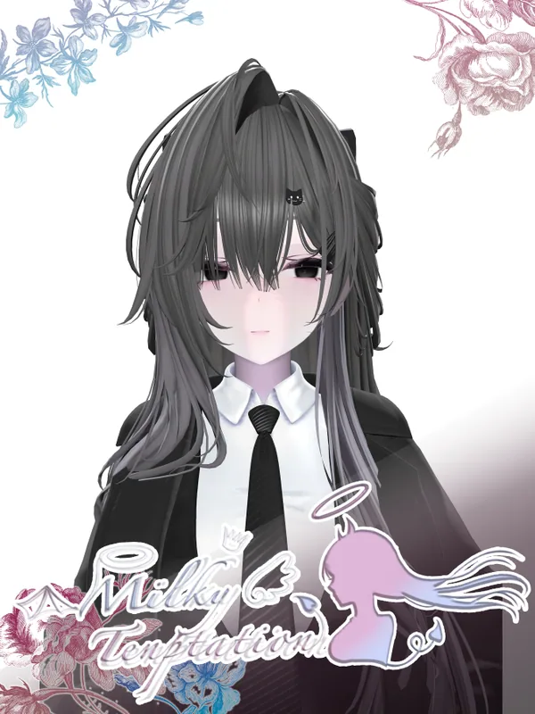 kyo_specterのBOY紹介画像