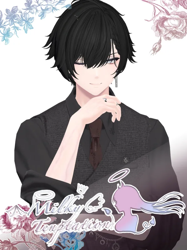 seiji_0822のBOY紹介画像