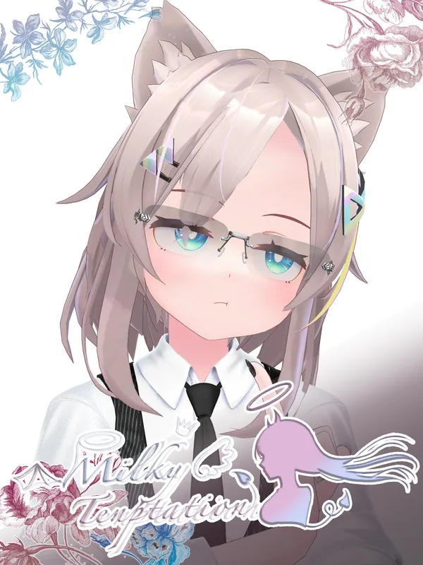 すてぃ_のBOY紹介画像