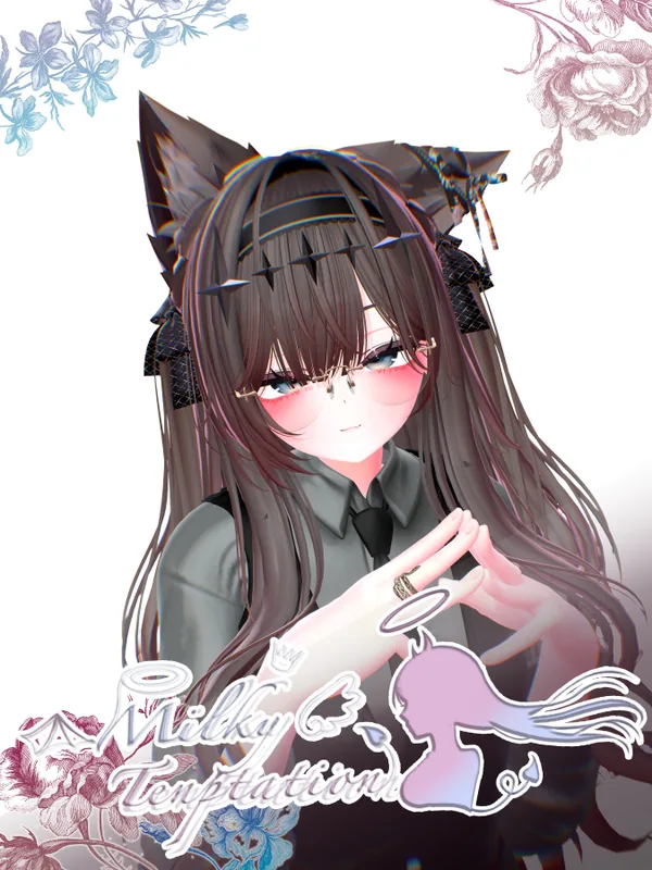 スーススーのBOY紹介画像