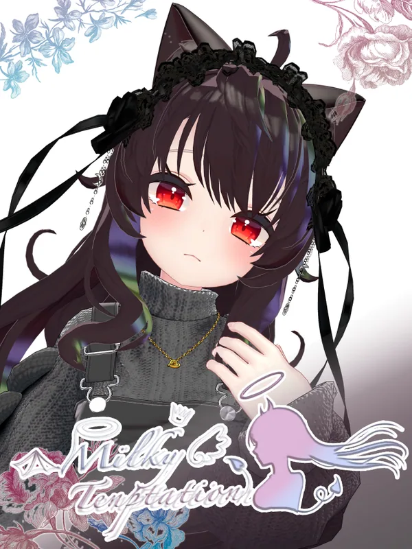 ゆーふぉーのBOY紹介画像